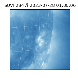 suvi - 2023-07-28T01:00:06.643000