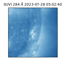 suvi - 2023-07-28T05:02:40.306000