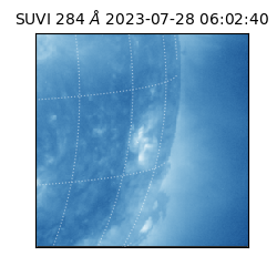 suvi - 2023-07-28T06:02:40.434000