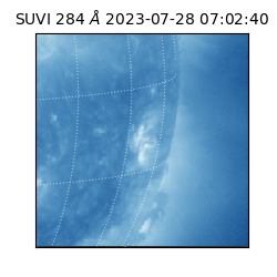 suvi - 2023-07-28T07:02:40.598000