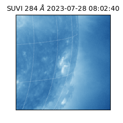 suvi - 2023-07-28T08:02:40.742000