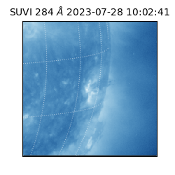 suvi - 2023-07-28T10:02:41.032000