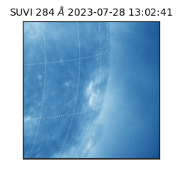 suvi - 2023-07-28T13:02:41.470000