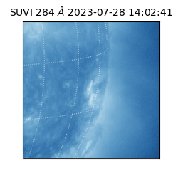 suvi - 2023-07-28T14:02:41.616000