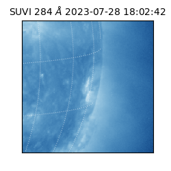 suvi - 2023-07-28T18:02:42.198000