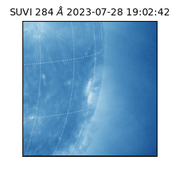 suvi - 2023-07-28T19:02:42.342000