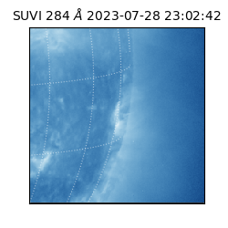 suvi - 2023-07-28T23:02:42.924000