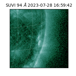 suvi - 2023-07-28T16:59:42.052000