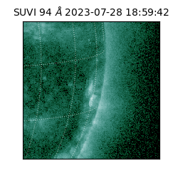 suvi - 2023-07-28T18:59:42.342000