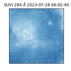 suvi - 2023-07-28T06:02:40.434000