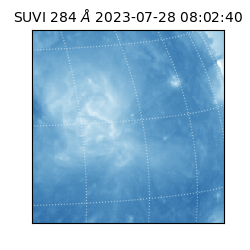 suvi - 2023-07-28T08:02:40.742000