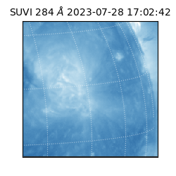 suvi - 2023-07-28T17:02:42.052000