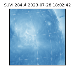 suvi - 2023-07-28T18:02:42.198000