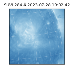 suvi - 2023-07-28T19:02:42.342000