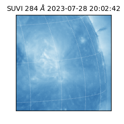 suvi - 2023-07-28T20:02:42.488000