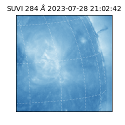 suvi - 2023-07-28T21:02:42.634000