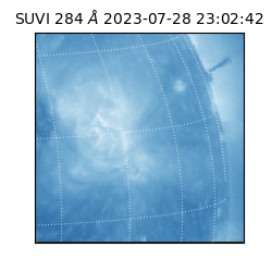 suvi - 2023-07-28T23:02:42.924000