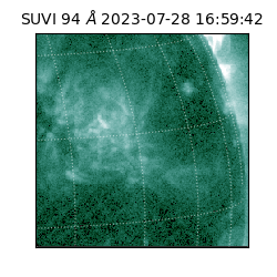 suvi - 2023-07-28T16:59:42.052000