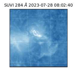 suvi - 2023-07-28T08:02:40.742000