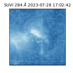 suvi - 2023-07-28T17:02:42.052000