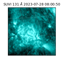 suvi - 2023-07-28T08:00:50.721000