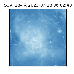 suvi - 2023-07-28T06:02:40.434000