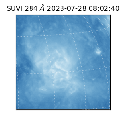 suvi - 2023-07-28T08:02:40.742000