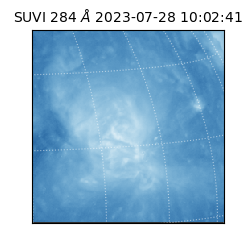 suvi - 2023-07-28T10:02:41.032000