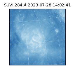 suvi - 2023-07-28T14:02:41.616000