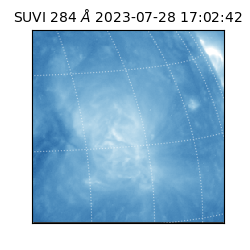 suvi - 2023-07-28T17:02:42.052000