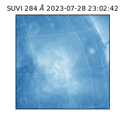 suvi - 2023-07-28T23:02:42.924000