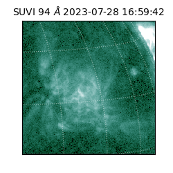 suvi - 2023-07-28T16:59:42.052000