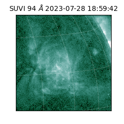 suvi - 2023-07-28T18:59:42.342000