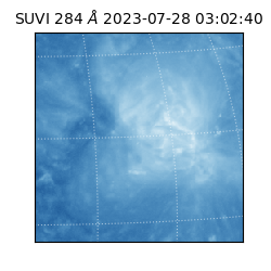 suvi - 2023-07-28T03:02:40.012000