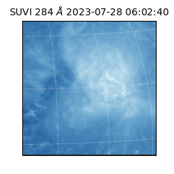 suvi - 2023-07-28T06:02:40.434000