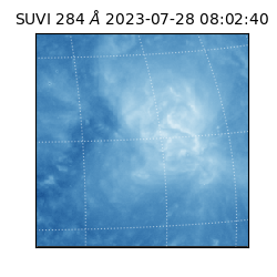 suvi - 2023-07-28T08:02:40.742000