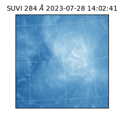 suvi - 2023-07-28T14:02:41.616000