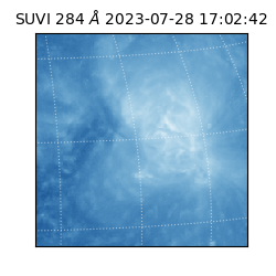 suvi - 2023-07-28T17:02:42.052000