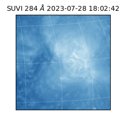 suvi - 2023-07-28T18:02:42.198000