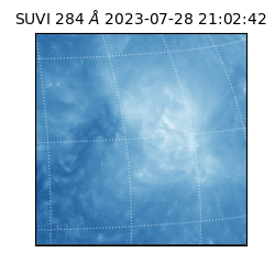 suvi - 2023-07-28T21:02:42.634000