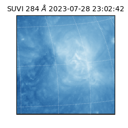 suvi - 2023-07-28T23:02:42.924000