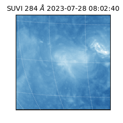 suvi - 2023-07-28T08:02:40.742000