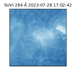 suvi - 2023-07-28T17:02:42.052000