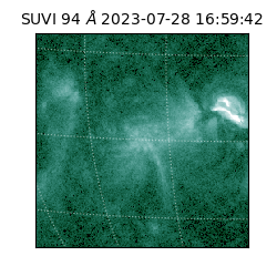 suvi - 2023-07-28T16:59:42.052000