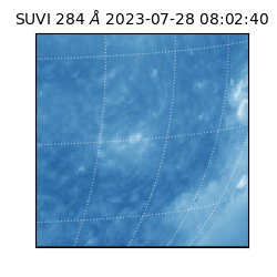 suvi - 2023-07-28T08:02:40.742000