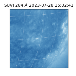 suvi - 2023-07-28T15:02:41.762000