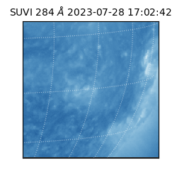 suvi - 2023-07-28T17:02:42.052000