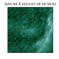 suvi - 2023-07-28T16:59:42.052000