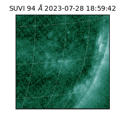 suvi - 2023-07-28T18:59:42.342000