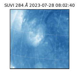 suvi - 2023-07-28T08:02:40.742000